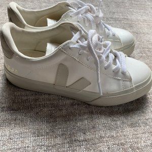Veja sneakers